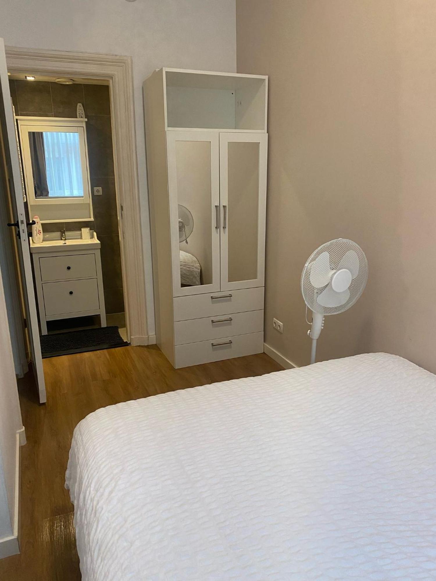 Rotterdam Inn Εξωτερικό φωτογραφία